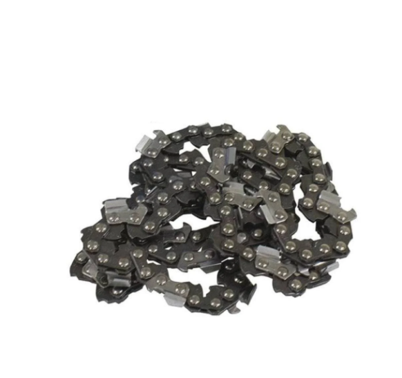 3670 005 0064 STIHL 71PM3 Saw Chain – 1/4” Pitch, .043” Gauge, 64 Drive Links (12”)