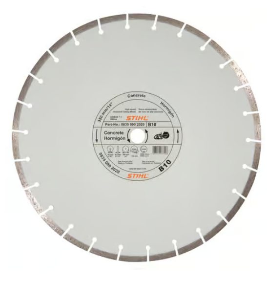 STIHL 14