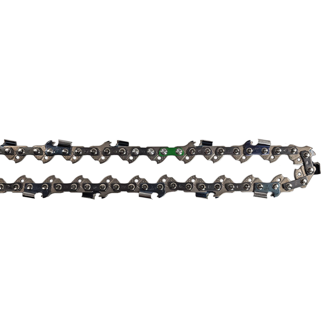 3636 005 0055 STIHL 63PM3 Saw Chain – 3/8” Picco Pitch, .050” Gauge, 55 Drive Links (16”)