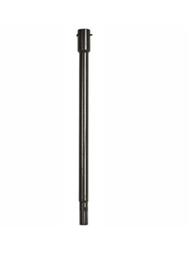 4313 680 2302 – STIHL 18" Extension Shaft (450 mm) for KombiSystem