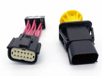463034 – SCAG 10 Amp PTO Switch (Genuine OEM Part)