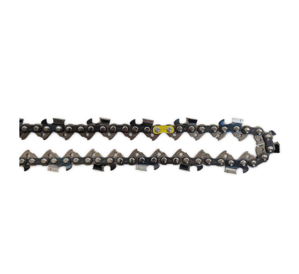 3639 005 0068 STIHL 26RS Saw Chain – .325” Pitch, .063” Gauge, 68 Drive Links (18”)