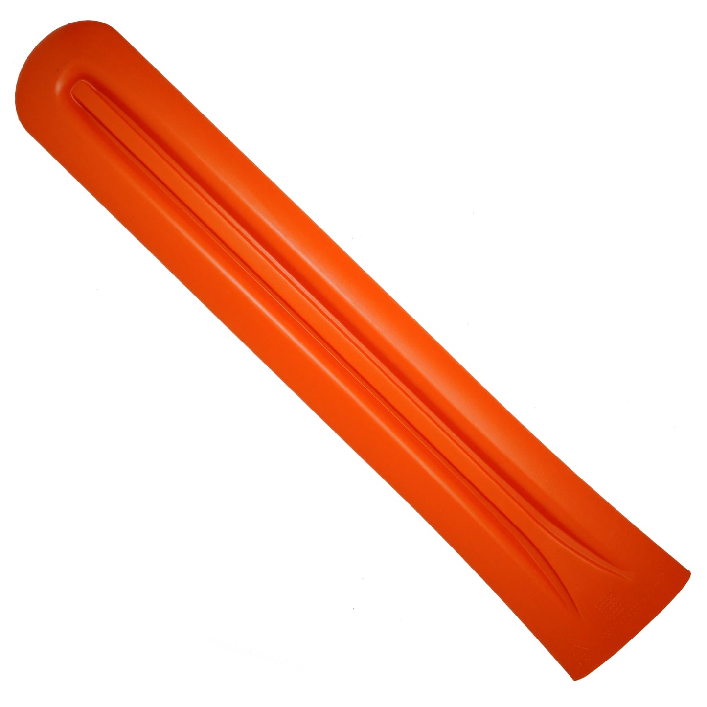 4237 790 9208 BLADE GUARD 600MM 24"