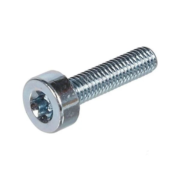 9022 341 1300 – STIHL Torx Screw M6x20 Genuine OEM Part