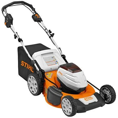 STIHL® RMA 510 V