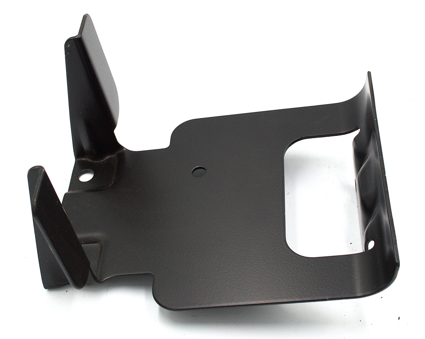 691200 – Fuel Tank Bracket (Genuine Briggs & Stratton OEM Part)