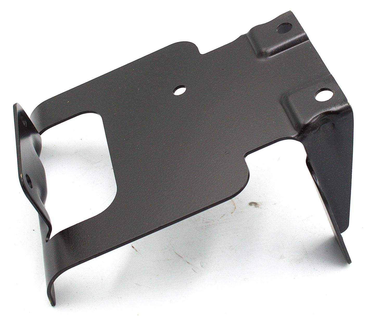 691200 – Fuel Tank Bracket (Genuine Briggs & Stratton OEM Part)