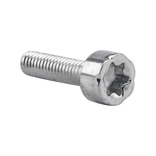9022 313 0680 – STIHL Screw Genuine OEM Part
