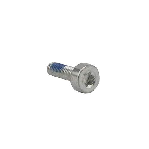 9022 341 0980 – STIHL Socket Head Screw Genuine OEM Part
