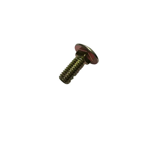 Toro 3230-16 Carriage Screw – Genuine OEM Replacement Carriage Bolt