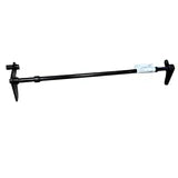 140-4975-03 – Toro Deck Lift Shaft (1-Point) Replacement (OEM-Spec)