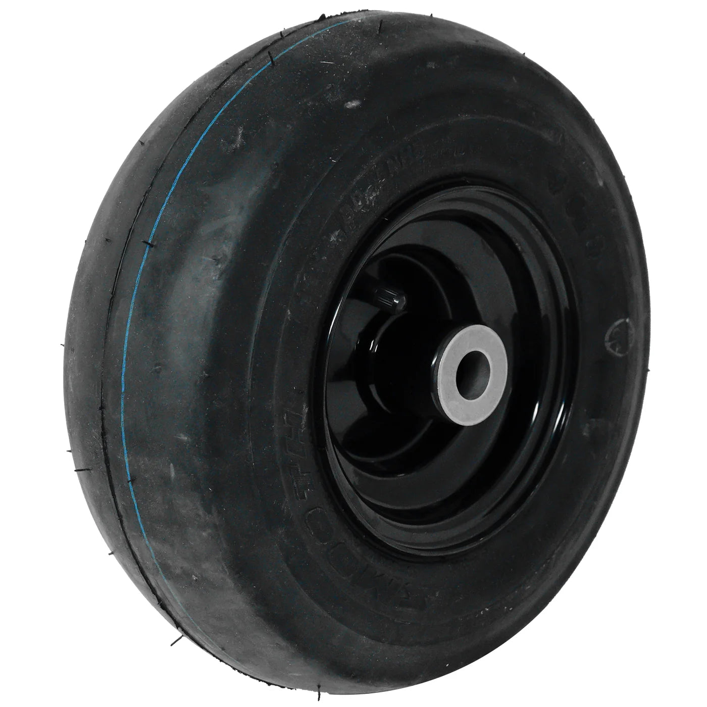 147-2935 – Toro Tire Assembly (Genuine Toro OEM Part)– Barry's