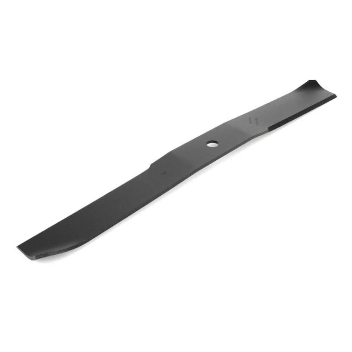 11821 – Toro Mower Blade 21.675" x 5/8" (Replaces 106-2247-03)