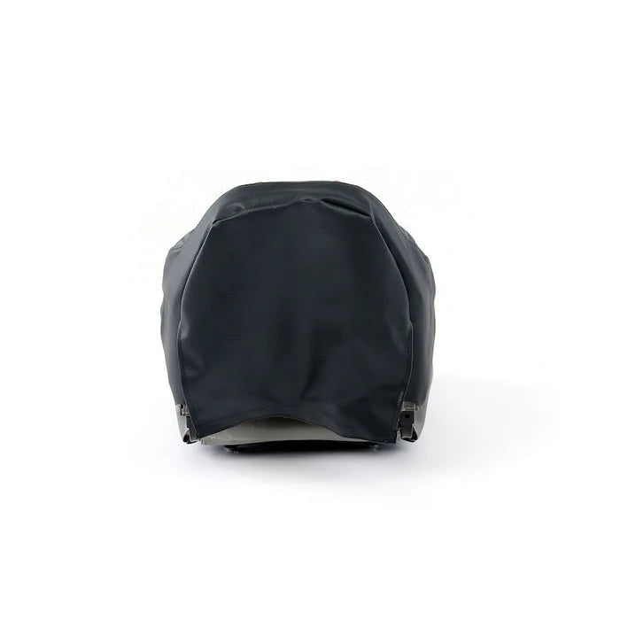 Toro 140-5041 Seat Back Cover – Genuine OEM Replacement
