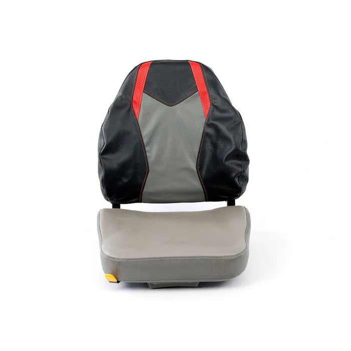 Toro 140-5041 Seat Back Cover – Genuine OEM Replacement