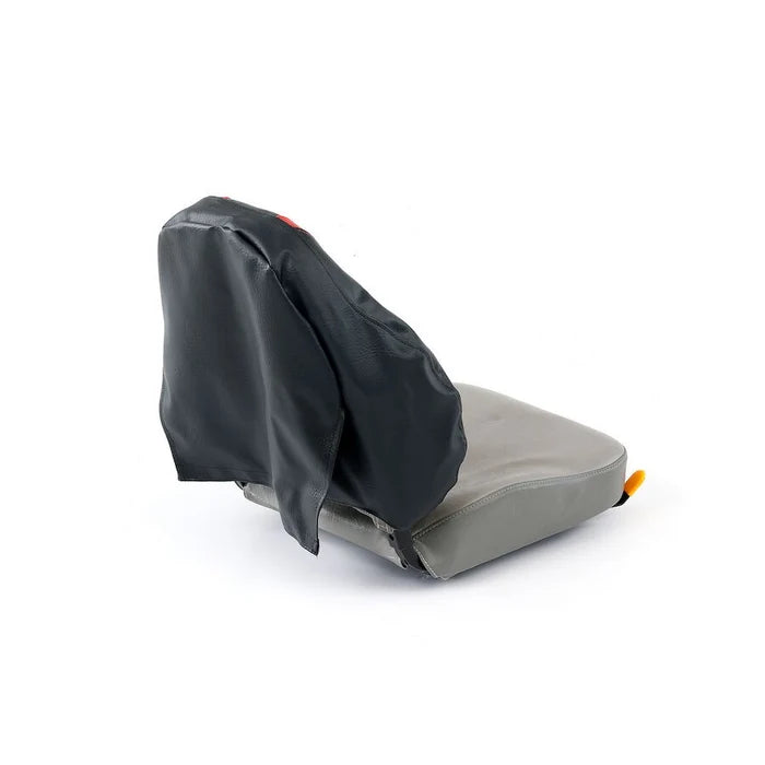 Toro 140-5041 Seat Back Cover – Genuine OEM Replacement