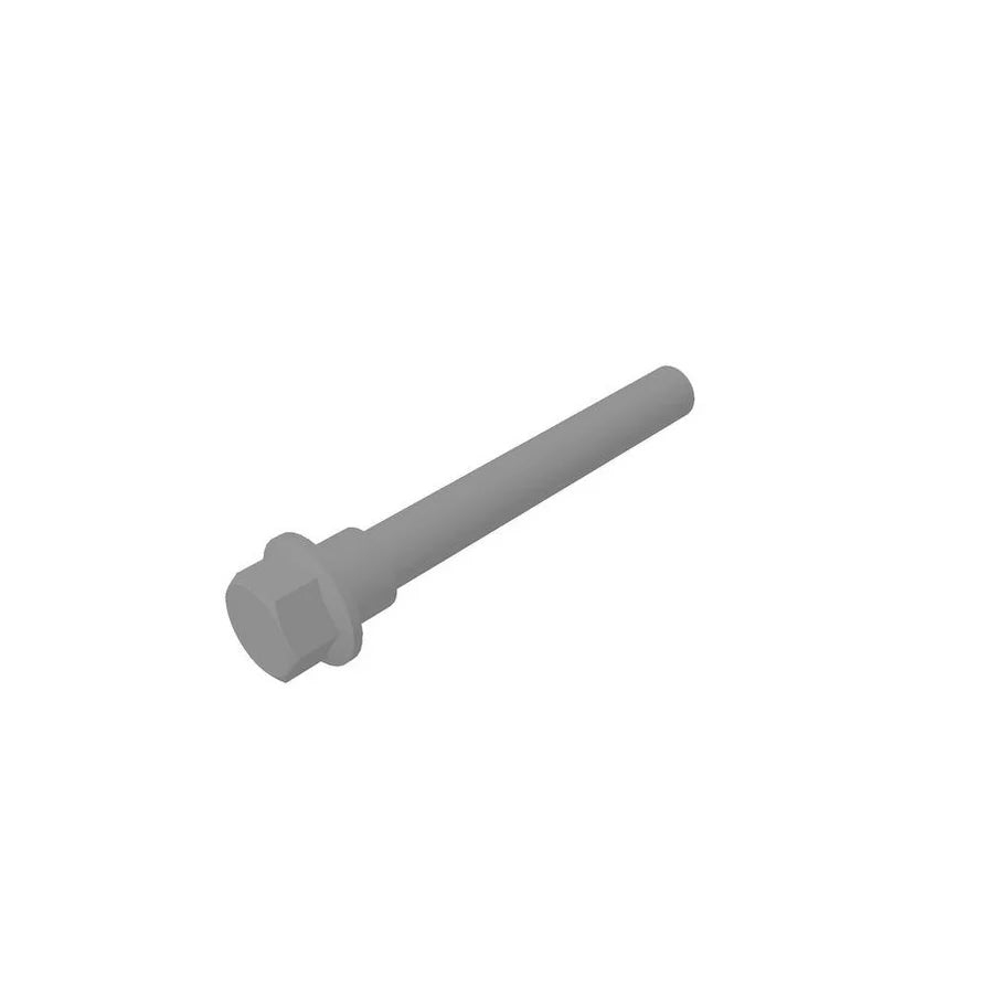92-7674 – Toro Shoulder Bolt (4DJ) Genuine OEM Part