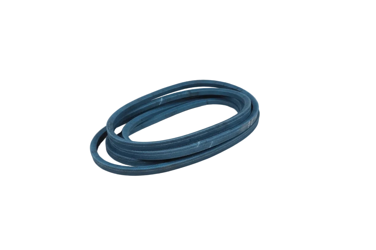 126-7731 – Toro Deck Drive Belt (2RP) (Genuine Toro OEM Part)