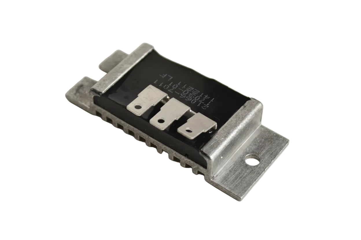 21066-7011 - Kawasaki Voltage Regulator – OEM Replacement Part