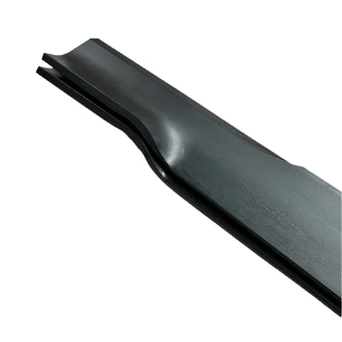 WB01 710 6000 STIHL RZ 142 42-Inch Blade Set | 2-Piece OEM