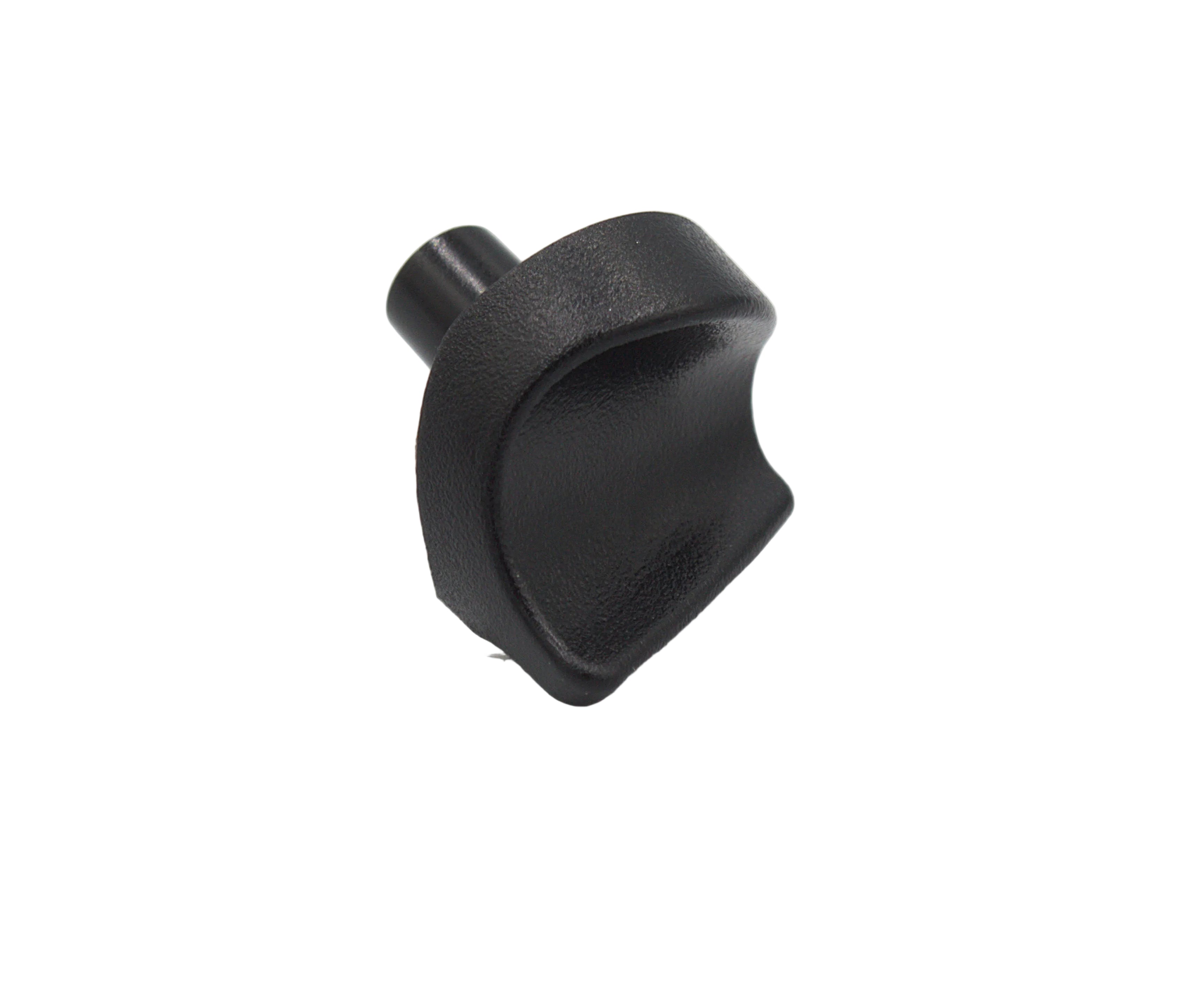 Z010 042 Z008 – Choke Lever (Genuine OEM Replacement Part