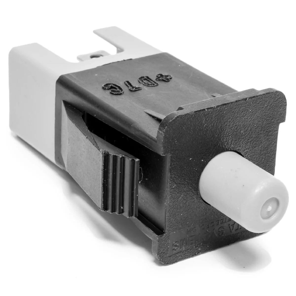 52410006 – Wright VK NO/NO Switch (OEM-Spec Replacement)