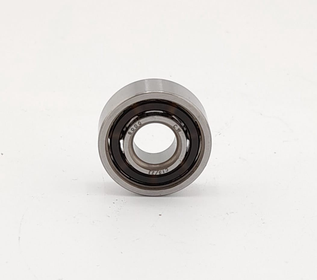 STIHL 9503 003 0102 Grooved Ball Bearing (6000 Series) – Genuine OEM Replacement
