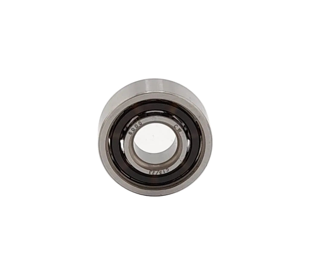 STIHL 9503 003 0102 Grooved Ball Bearing (6000 Series) – Genuine OEM Replacement
