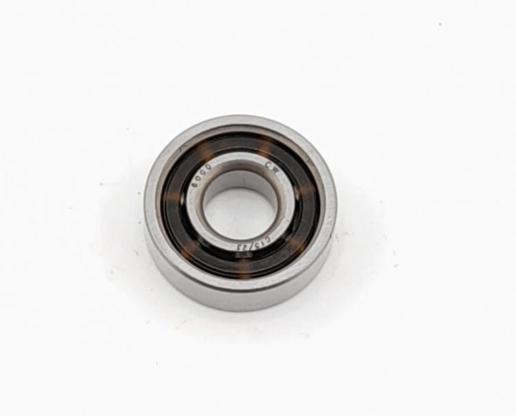 STIHL 9503 003 0102 Grooved Ball Bearing (6000 Series) – Genuine OEM Replacement
