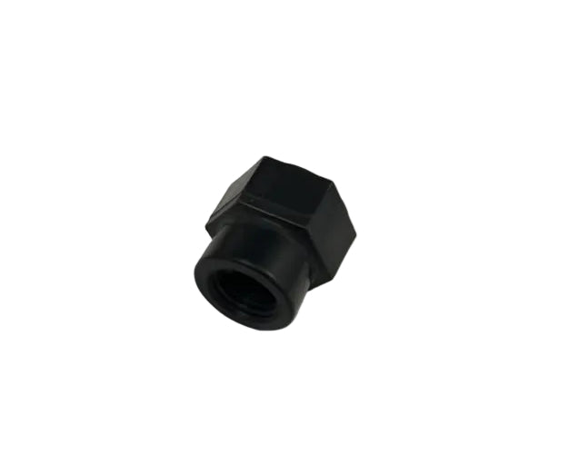 60036 Outlet Adaptor – Z-Spray Sprayer Plumbing Replacement Part