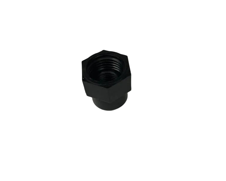 60036 Outlet Adaptor – Z-Spray Sprayer Plumbing Replacement Part
