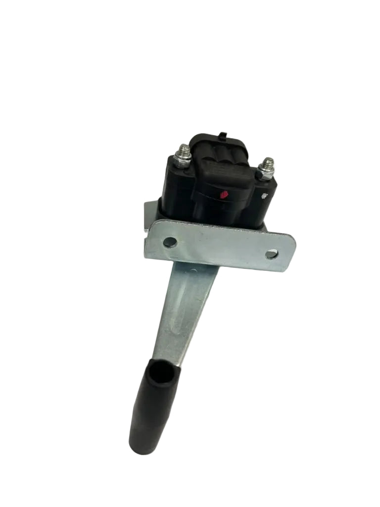 52420027 – Wright Electronic Throttle Control (ETC) Module (OEM-Spec)