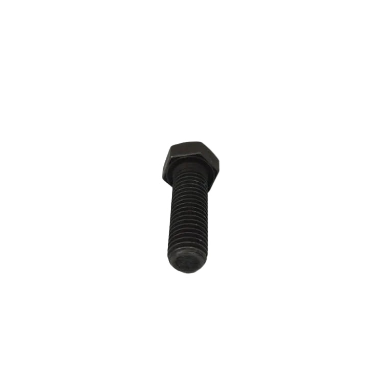 11990269 – Hex Bolt 5/8"-11 x 2" Grade 8 (Genuine OEM Replacement Fastener)