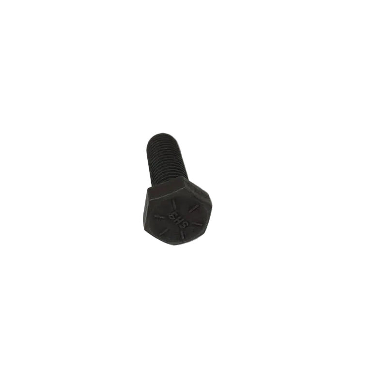 11990269 – Hex Bolt 5/8"-11 x 2" Grade 8 (Genuine OEM Replacement Fastener)