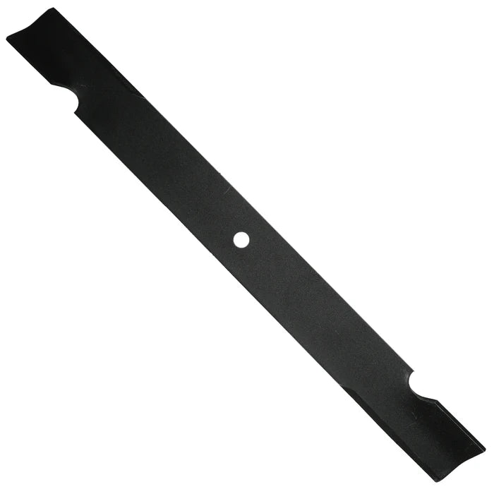 71440014 24-1/2" Mower Blade – Genuine OEM Replacement Cutting Blade