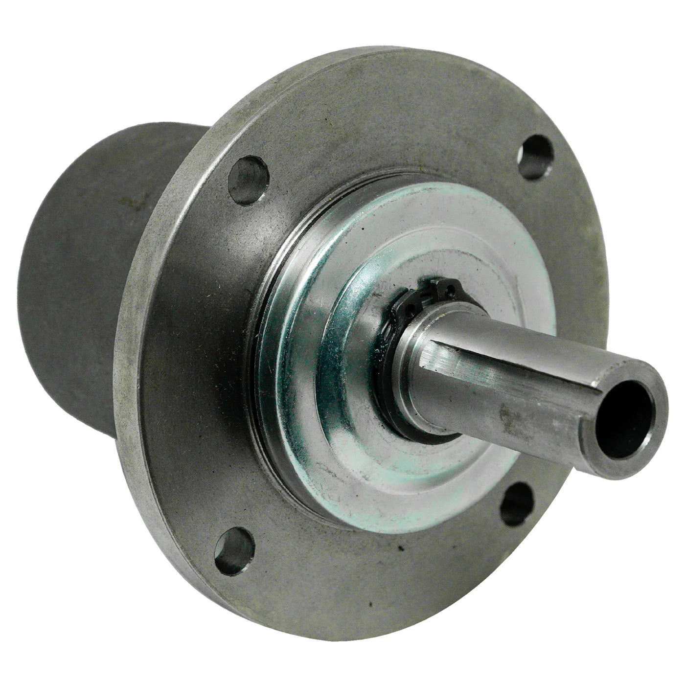 71460207 – Spindle Assembly, Bolt-On (Aero-Core Design) – Wright® (Genuine OEM Part)