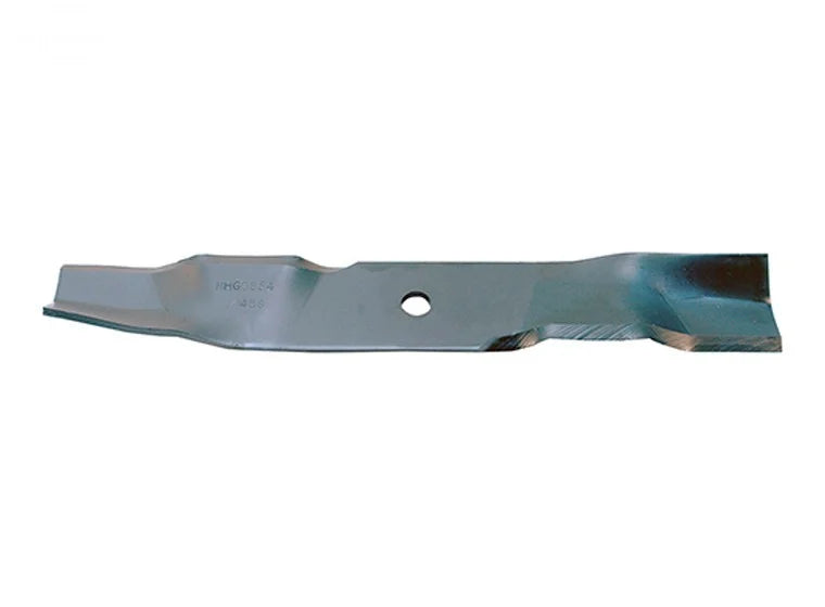 71490001 BLADE, MULCHING, 16 1/2"