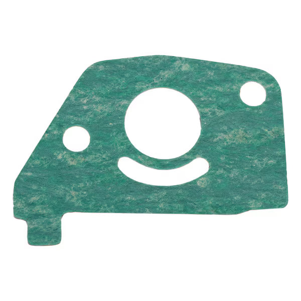 Honda 16221-ZG0-801 Carburetor Gasket OEM Genuine