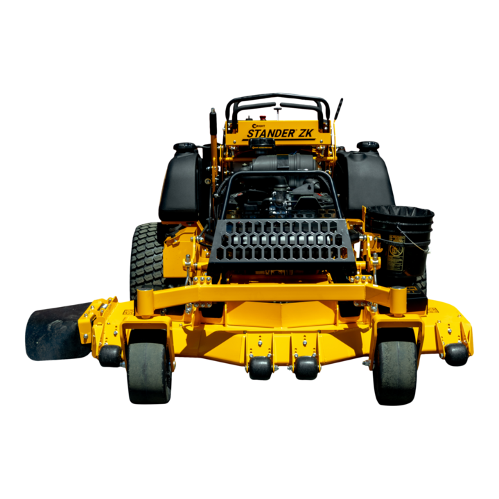 25f9d378-21bc-4840-b780-08dd7dabaef6