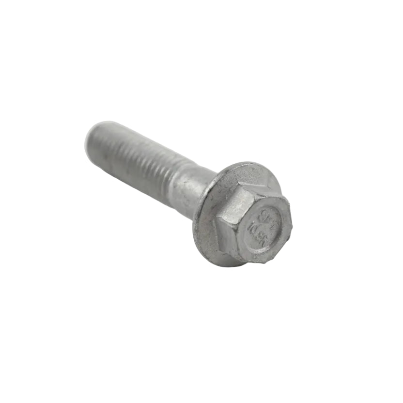 25 086 361-S Hex Flange Screw Kohler – Genuine OEM Engine Fastener Replacement Part