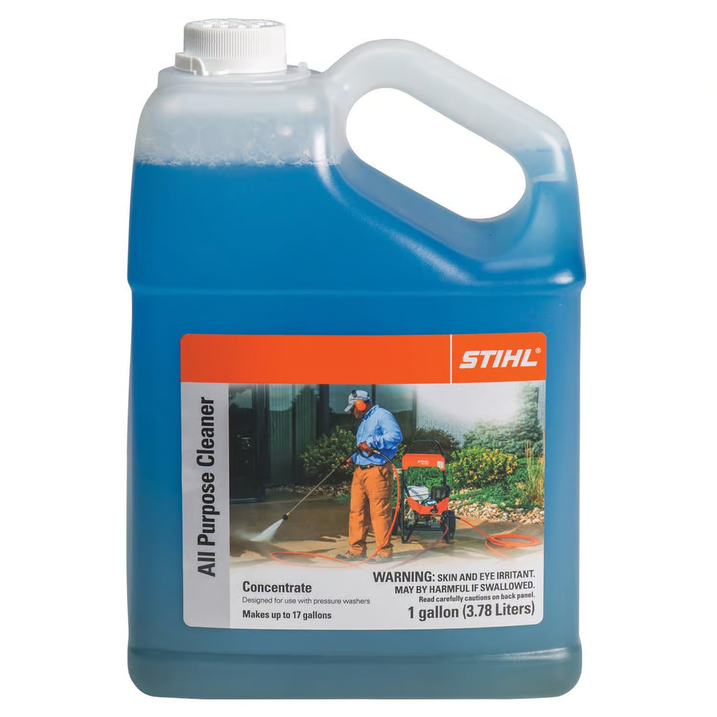 7010 871 0274 1 gallon All Purpose Cleaner