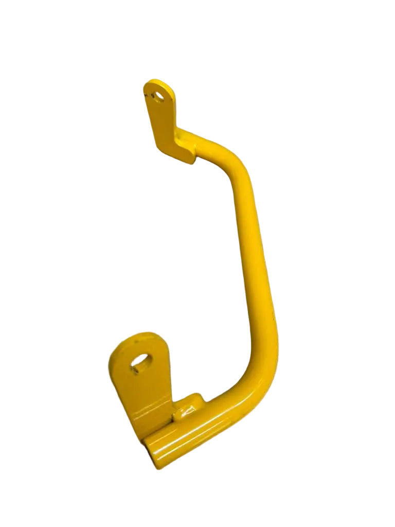 93410482 – Seat Handle Sport for Wright Stander Sport (Genuine OEM Part)