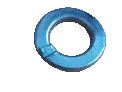 9321 630 0180 – STIHL Washer (Genuine OEM Part)