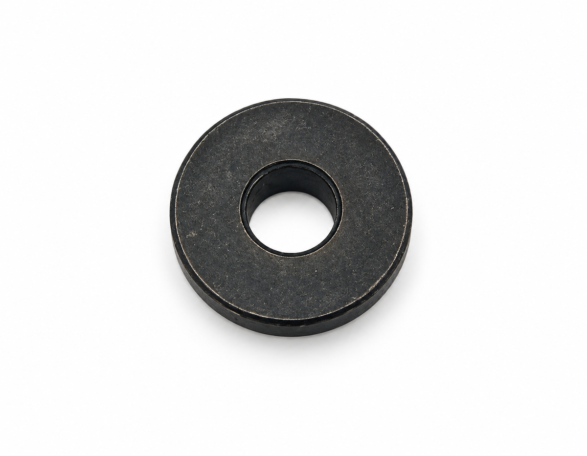 05501127 BSHG-FLG .325X.499X.3X.875