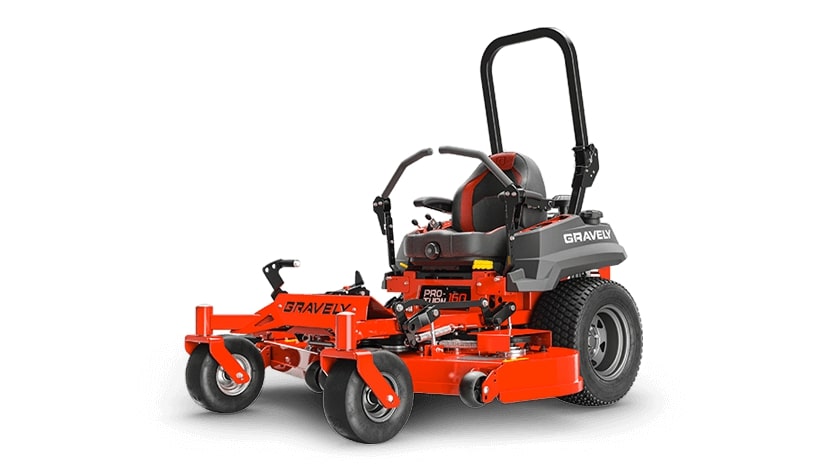 81a1d11a-e593-4fd3-63b4-08dcc83698ae