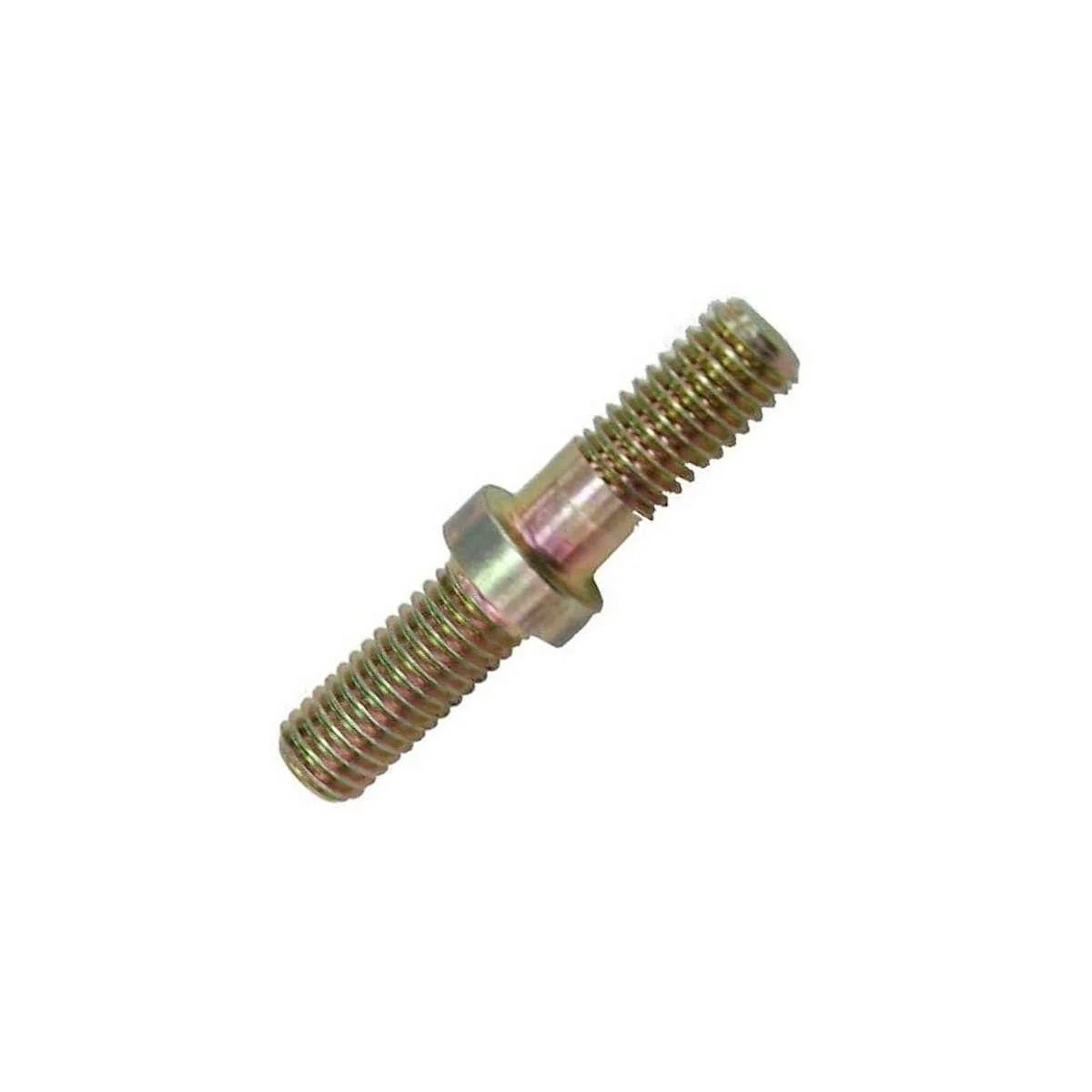 0000 953 6605 – STIHL® Shoulder Stud