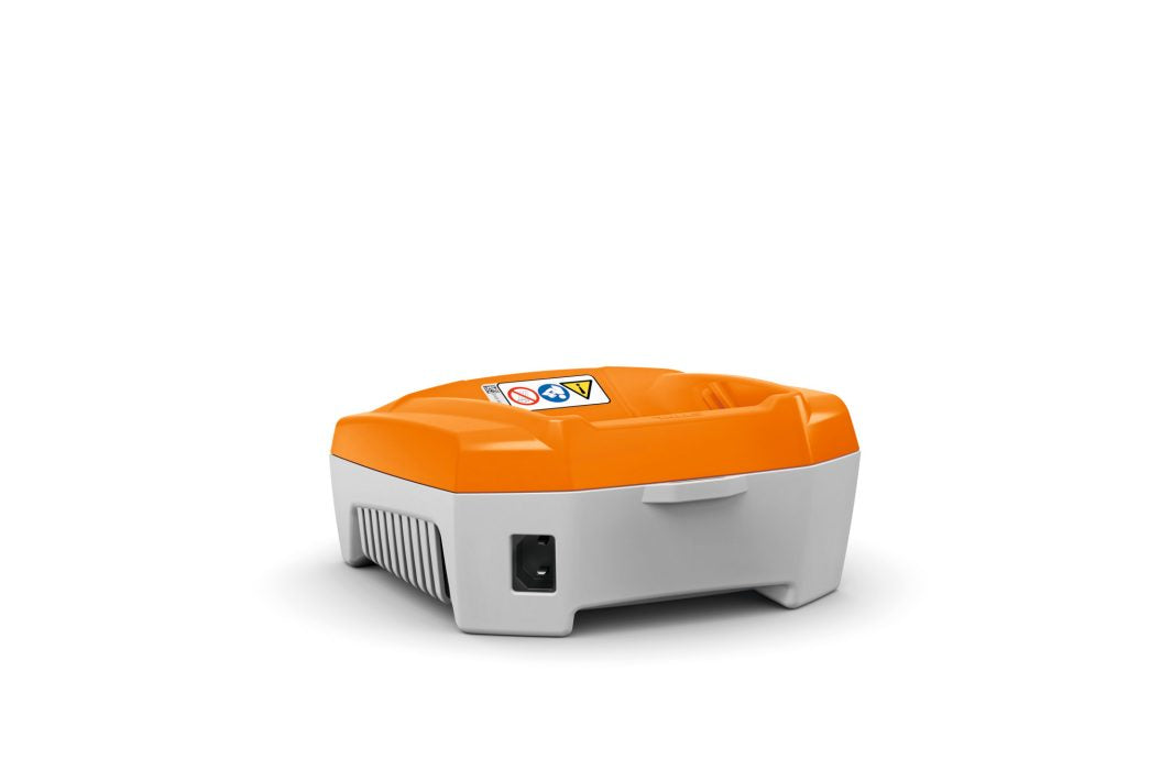 STIHL AL 501 – Genuine OEM Battery Charger