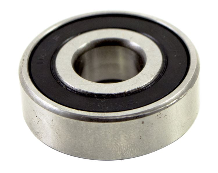 05408000 BRG-BALL .500X