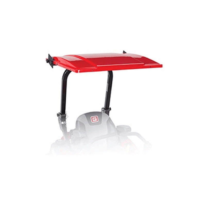 Ariens Gravely 79218000 Hard-Top Sunshade Kit | ROPS Mounted | Genuine OEM
