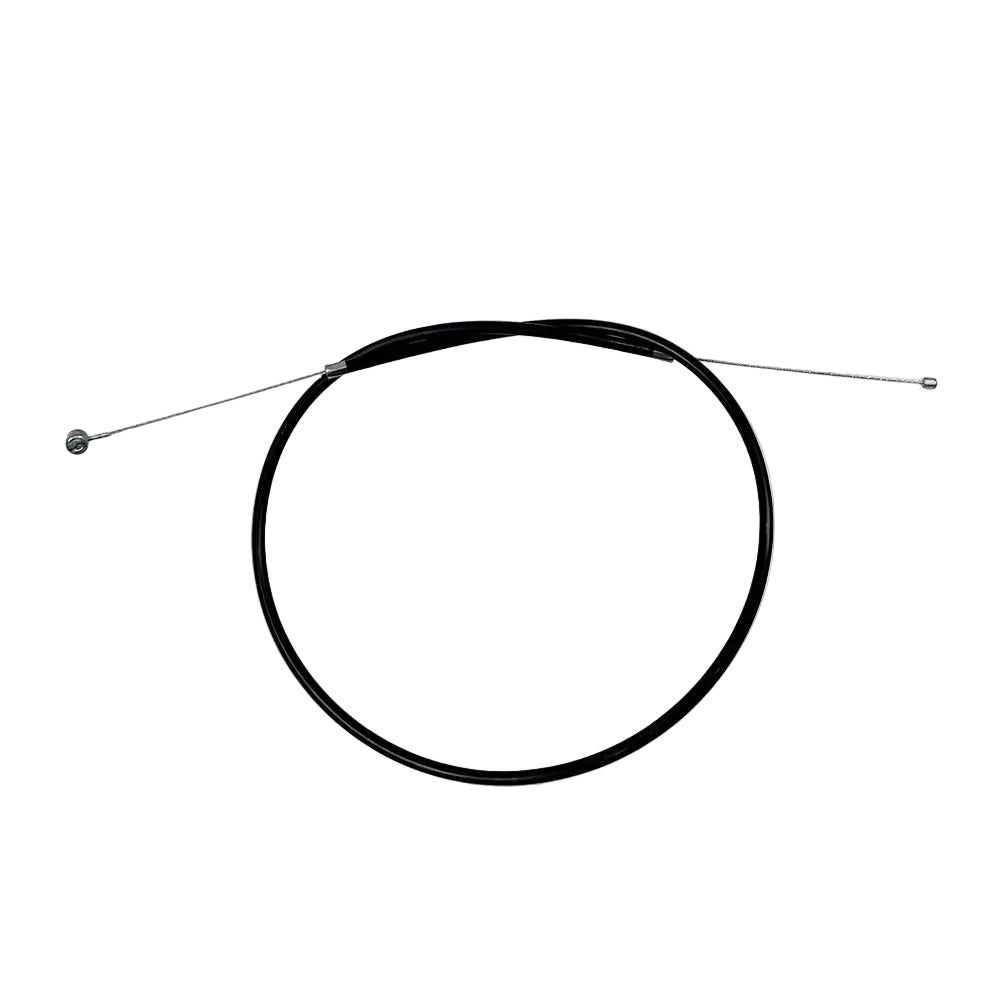 4140 180 1105 STIHL Throttle Cable – Genuine OEM Part